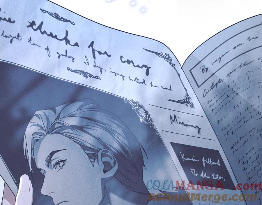 默许侵占 - 第72话 他的软肋 - 第145张图