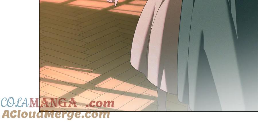 默许侵占 - 第72话 他的软肋 - 第109张图