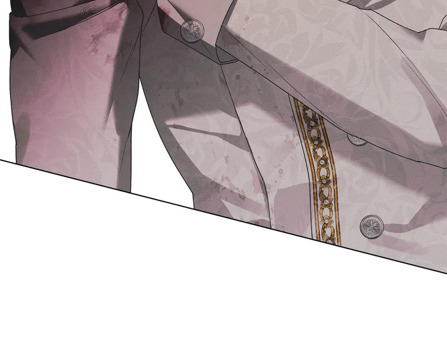 默许侵占 - 第72话 他的软肋 - 第20张图