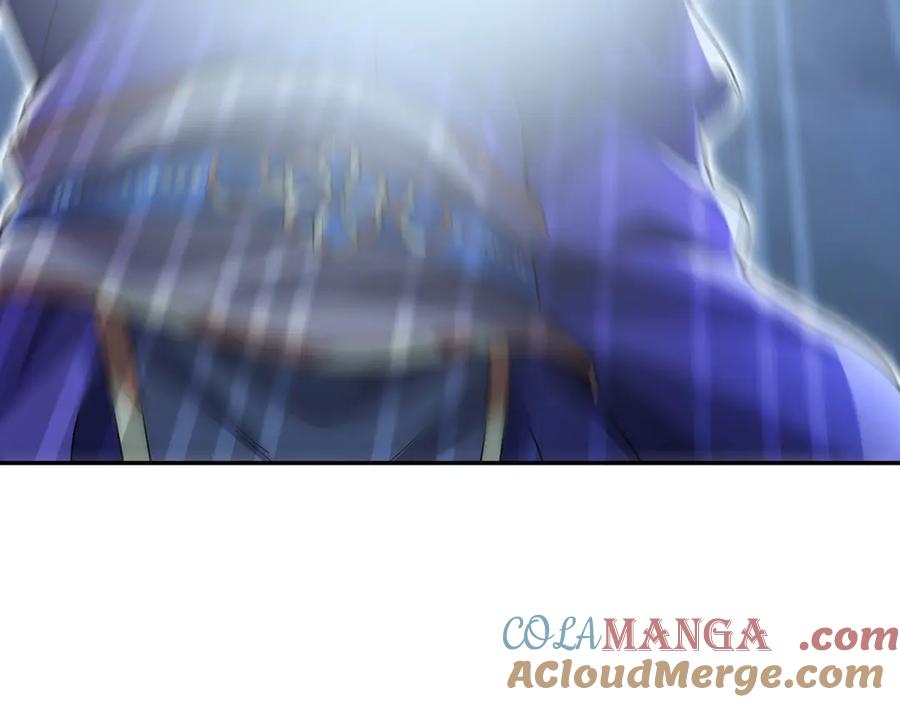 开局震惊女帝老婆，我无敌了 第72话 虚空之力 第33页