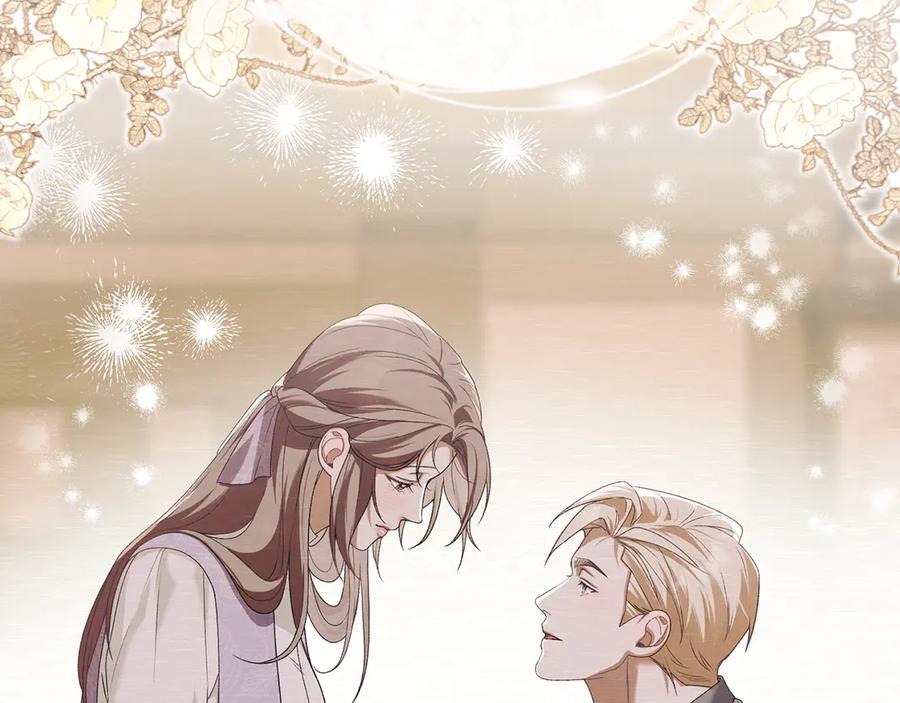 默许侵占 - 第72话 他的软肋 - 第120张图