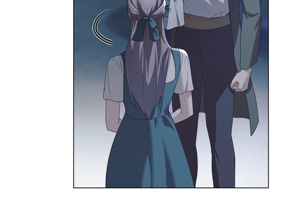 默许侵占 - 第72话 他的软肋 - 第139张图