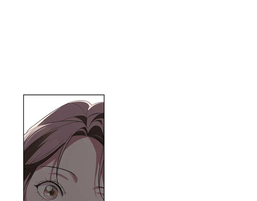 默许侵占 - 第72话 他的软肋 - 第110张图