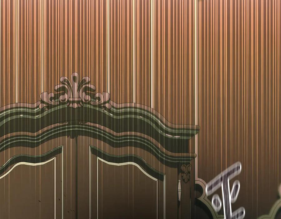 默许侵占 - 第72话 他的软肋 - 第12张图