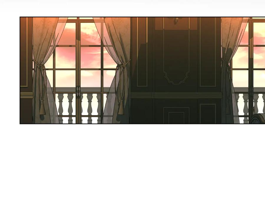 默许侵占 - 第72话 他的软肋 - 第78张图