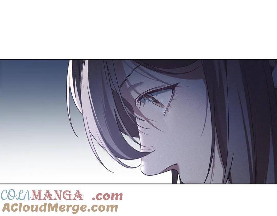 默许侵占 - 第72话 他的软肋 - 第153张图