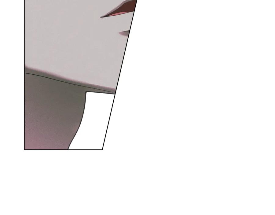 默许侵占 - 第72话 他的软肋 - 第38张图