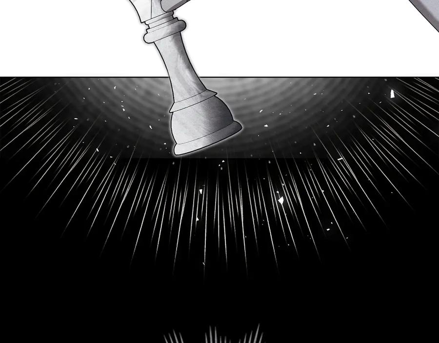 默许侵占 - 第72话 他的软肋 - 第159张图