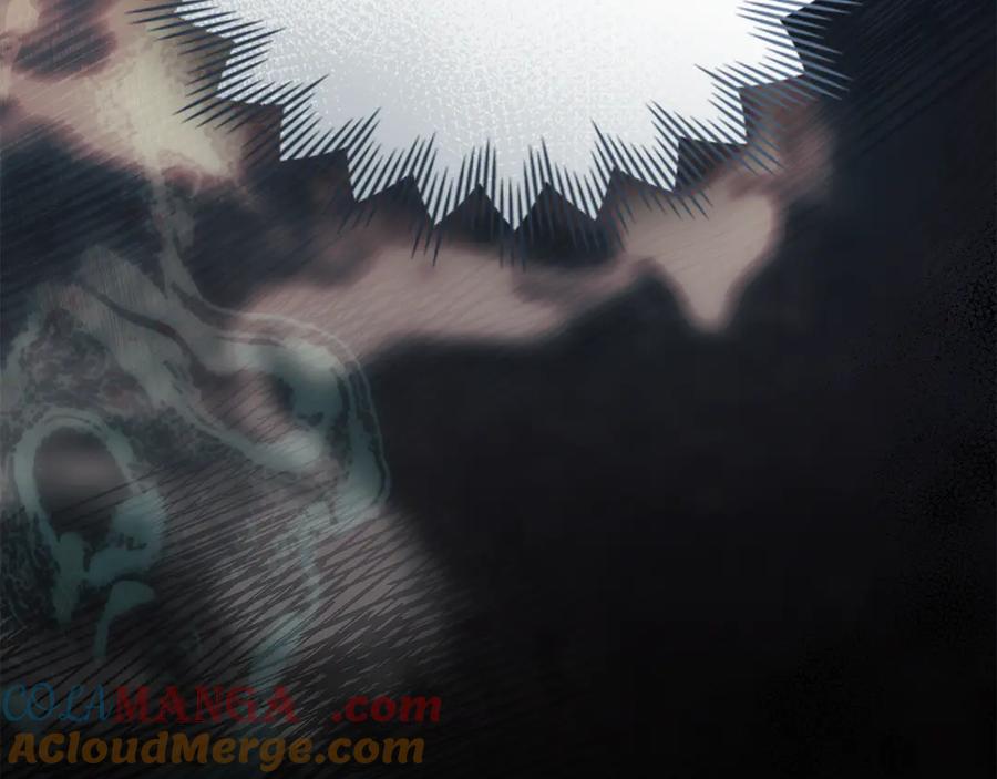 默许侵占 - 第72话 他的软肋 - 第97张图