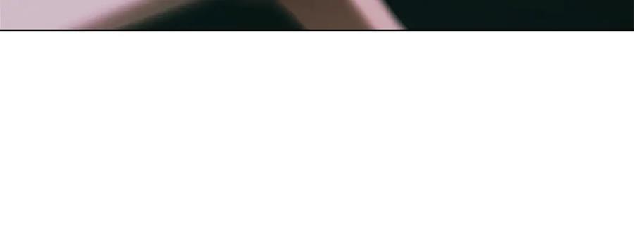 默许侵占 - 第72话 他的软肋 - 第50张图