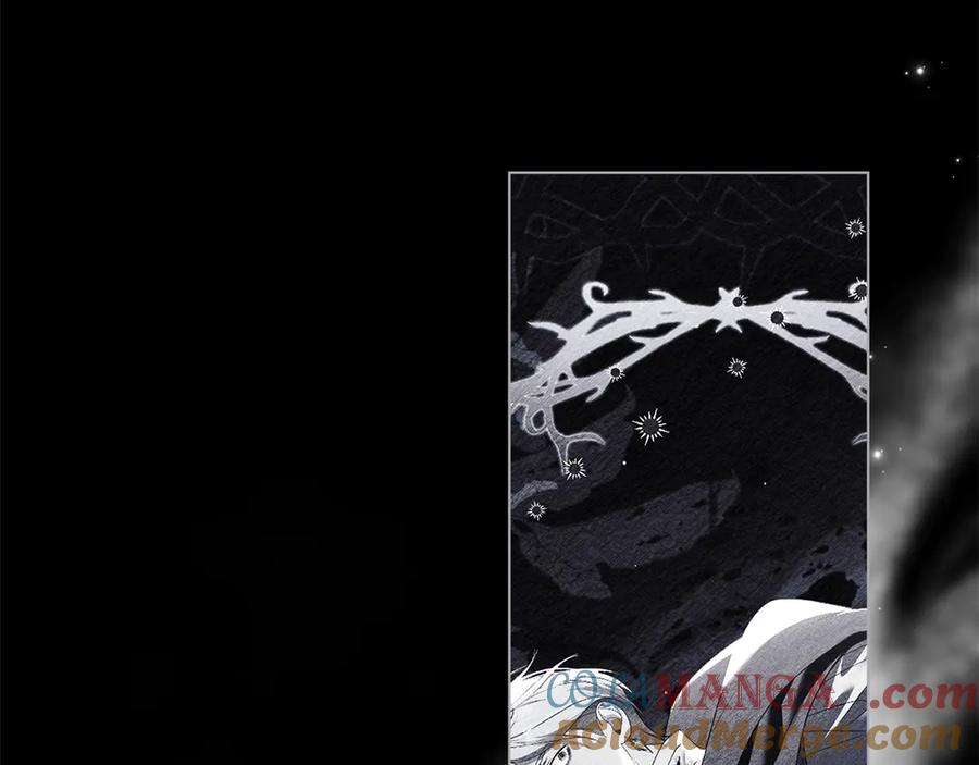 默许侵占 - 第72话 他的软肋 - 第161张图