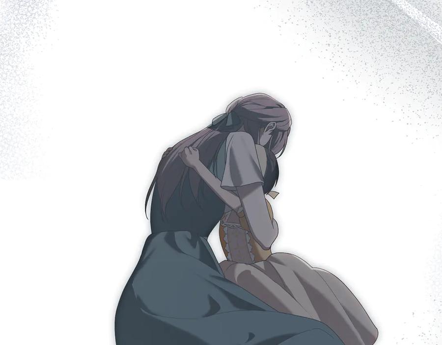 默许侵占 - 第72话 他的软肋 - 第59张图