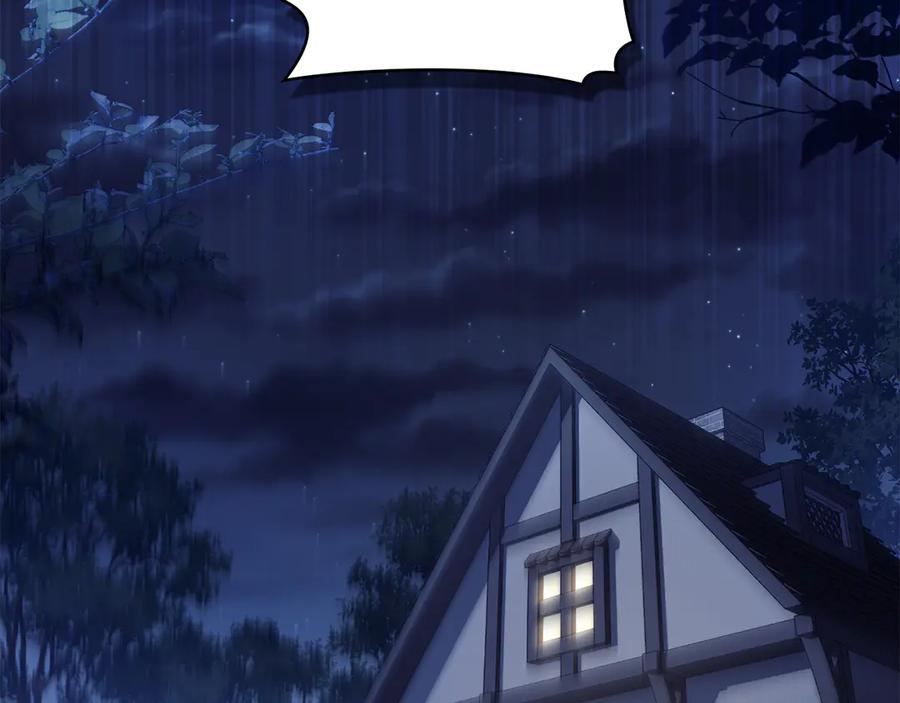 默许侵占 - 第72话 他的软肋 - 第130张图