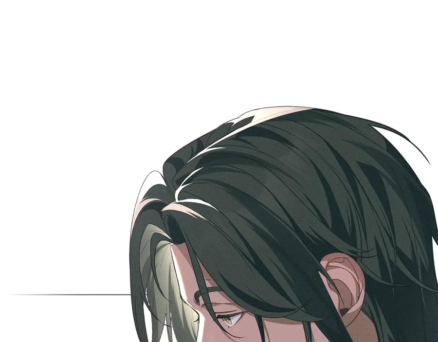 默许侵占 - 第73话 约见国王 - 第62张图