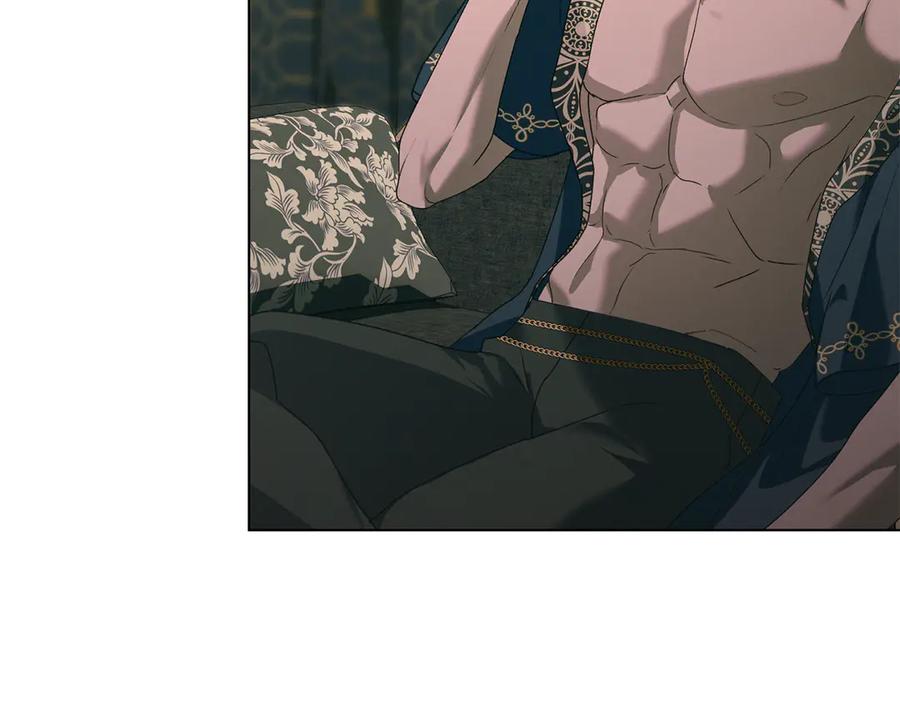 默许侵占 - 第73话 约见国王 - 第99张图