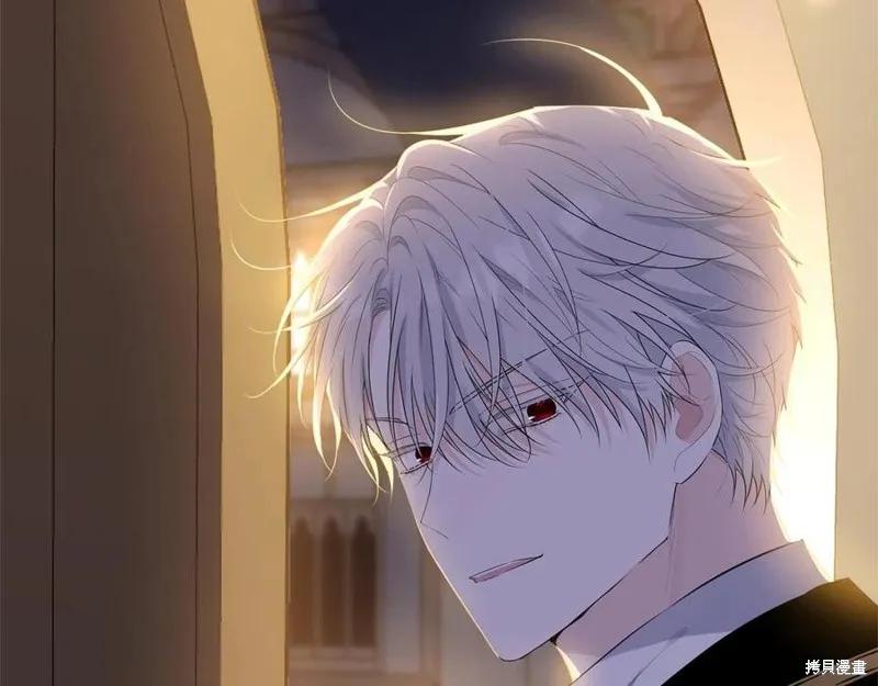 《明明是冷美人小姐却变成了忠犬大少爷》第75话 第200页