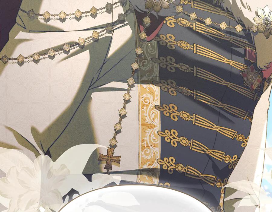 默许侵占 - 第73话 约见国王 - 第92张图