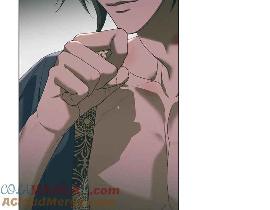 默许侵占 - 第73话 约见国王 - 第117张图