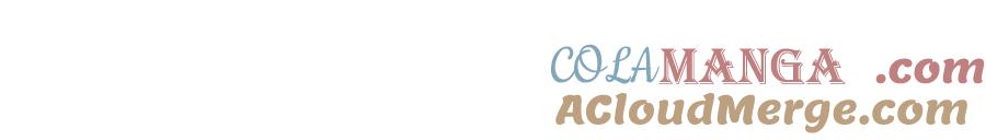 默许侵占 - 第73话 约见国王 - 第61张图