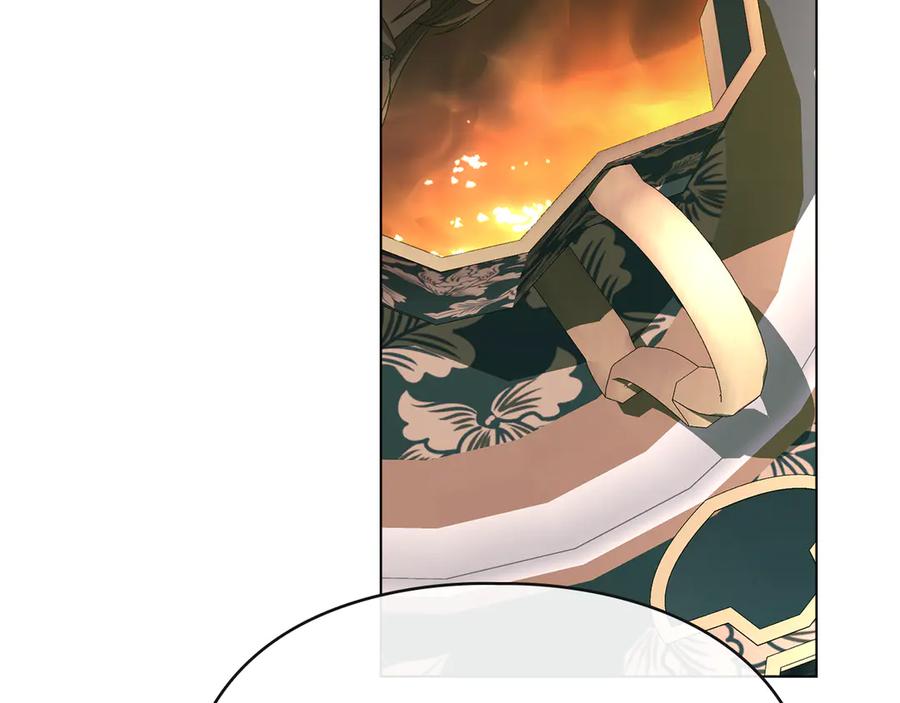 默许侵占 - 第73话 约见国王 - 第114张图