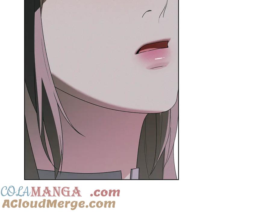 默许侵占 - 第73话 约见国王 - 第129张图