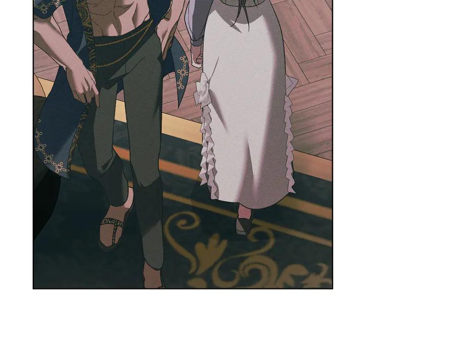 默许侵占 - 第73话 约见国王 - 第70张图