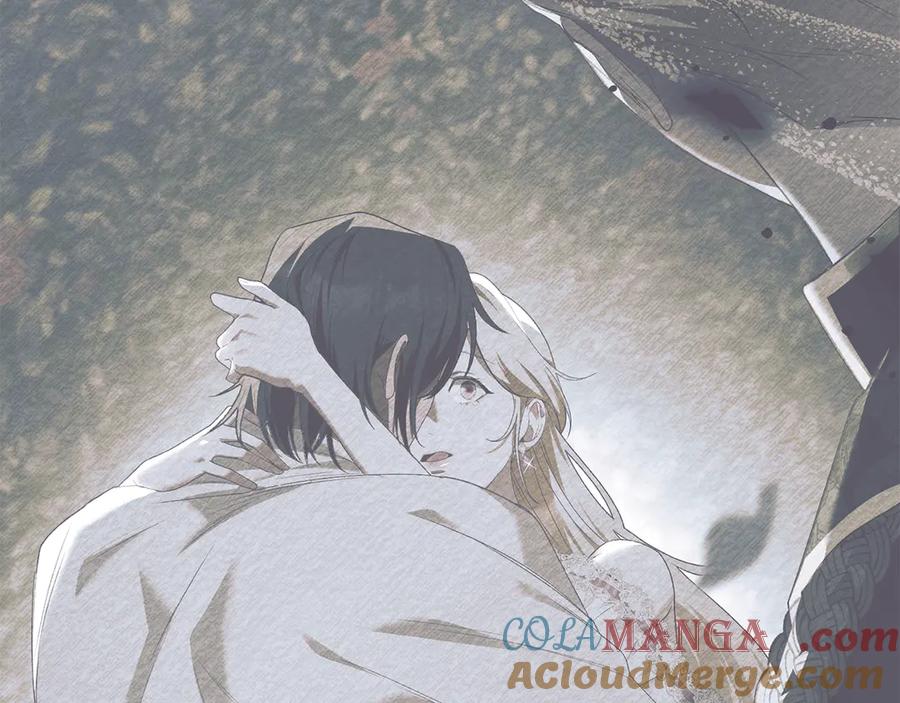 默许侵占 - 第73话 约见国王 - 第65张图