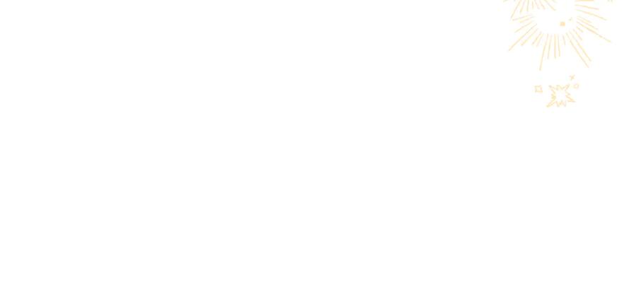 默许侵占 - 第73话 约见国王 - 第34张图