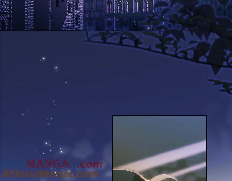 默许侵占 - 第73话 约见国王 - 第41张图