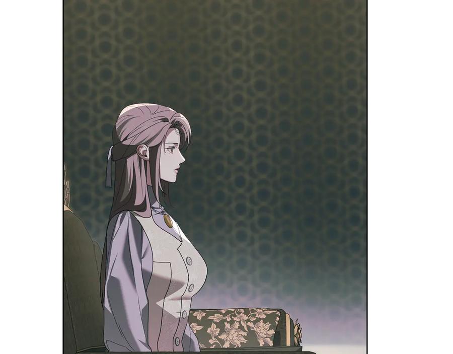 默许侵占 - 第73话 约见国王 - 第44张图