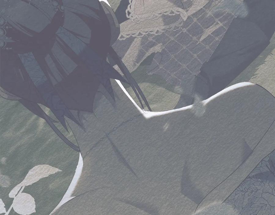 默许侵占 - 第73话 约见国王 - 第67张图