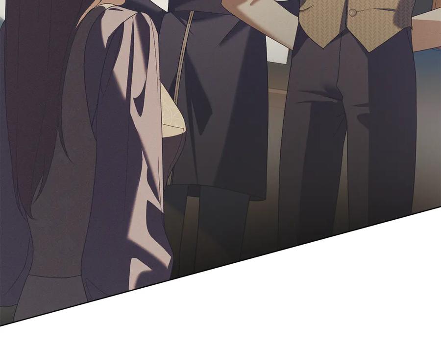 默许侵占 - 第73话 约见国王 - 第19张图