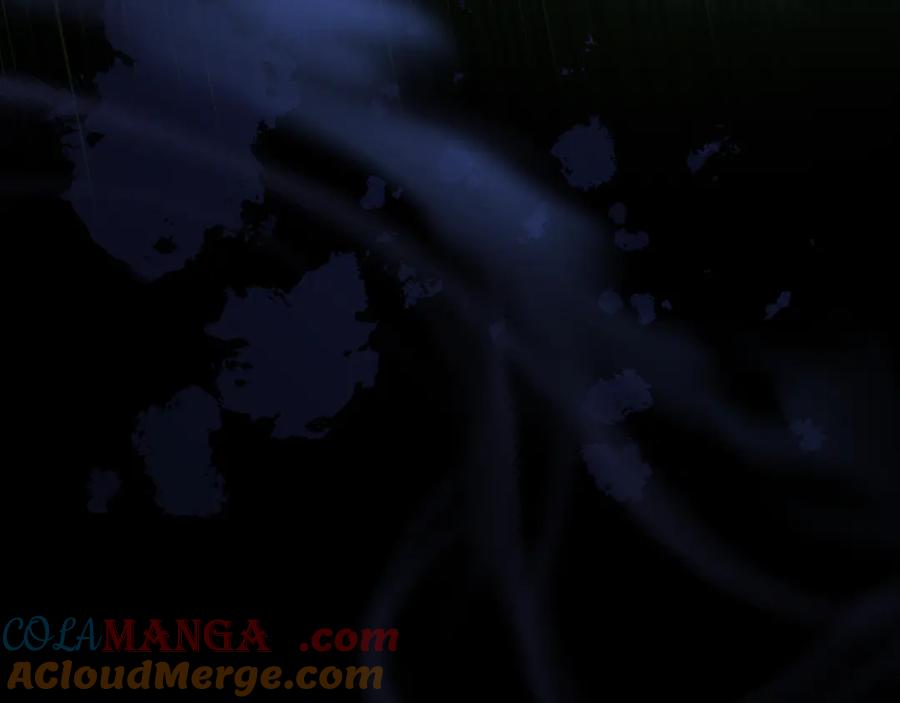 默许侵占 - 第75话 遗嘱 - 第153张图