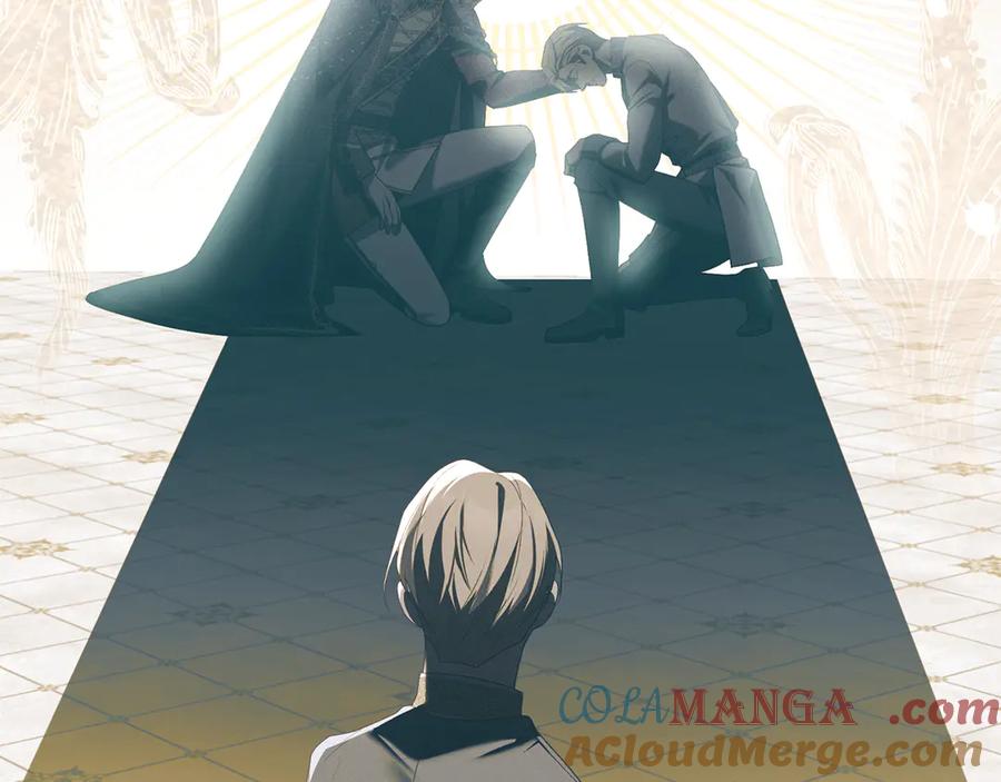 默许侵占 - 第76话 命悬一线 - 第41张图