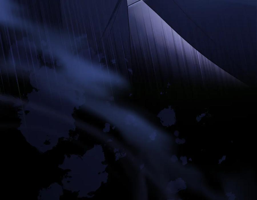 默许侵占 - 第76话 命悬一线 - 第11张图