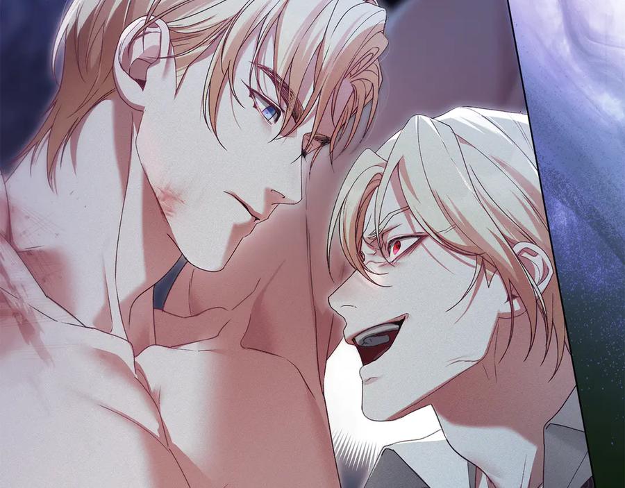 默许侵占 - 第76话 命悬一线 - 第8张图