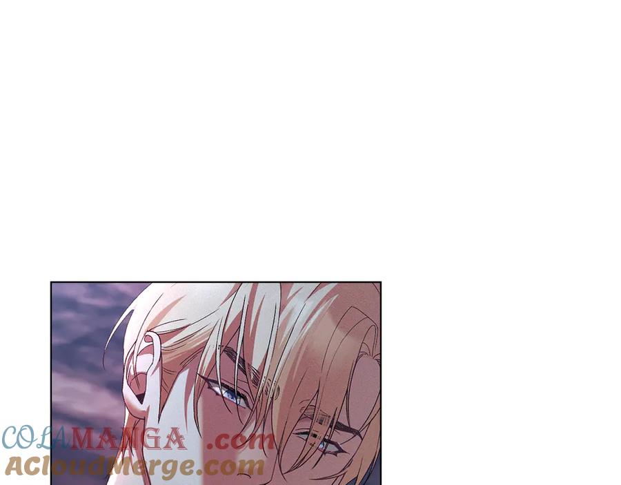 默许侵占 - 第76话 命悬一线 - 第25张图