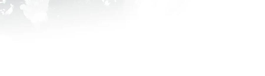 默许侵占 - 第76话 命悬一线 - 第48张图