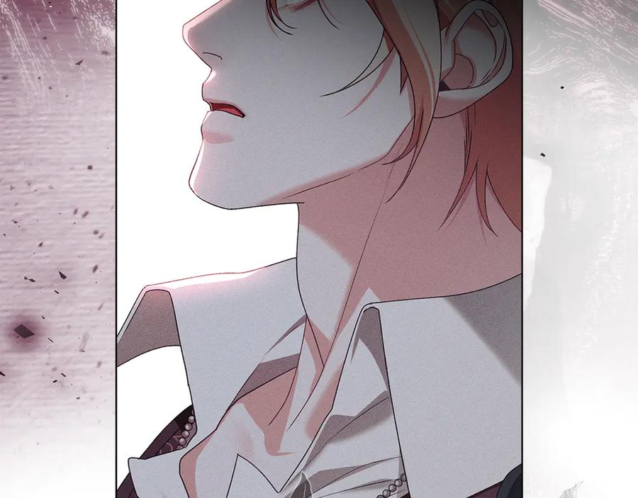 默许侵占 - 第76话 命悬一线 - 第31张图