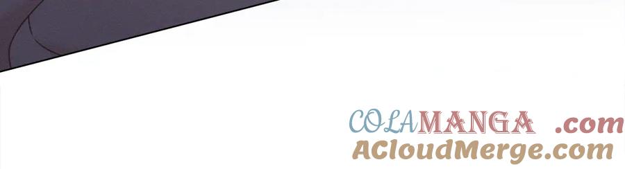 默许侵占 - 第76话 命悬一线 - 第13张图