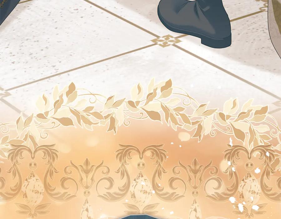 默许侵占 - 第76话 命悬一线 - 第39张图