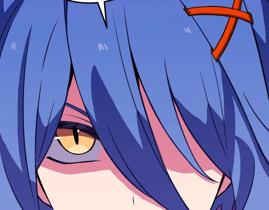 神的打工世界 第75话 预言的变数 第179页