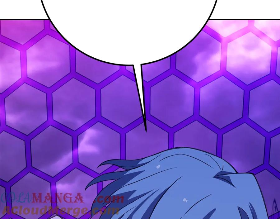 神的打工世界 第75话 预言的变数 第165页