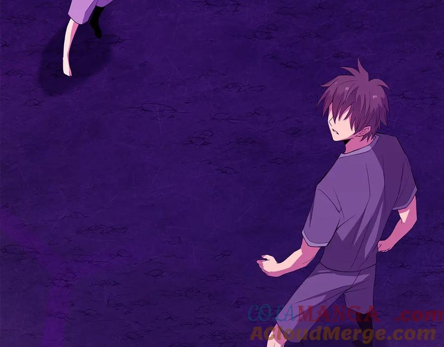 神的打工世界 第75话 预言的变数 第161页