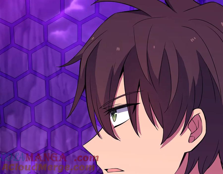神的打工世界 第75话 预言的变数 第173页