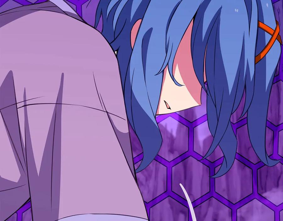 神的打工世界 第75话 预言的变数 第166页