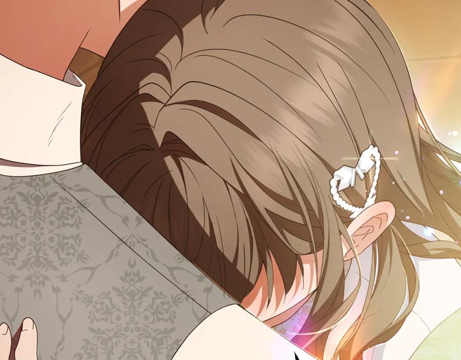 反派少女被爱意围绕 第80话 救下少年 第187页