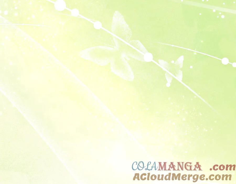 反派少女被爱意围绕 第80话 救下少年 第185页