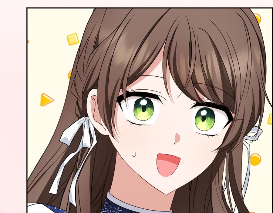 反派少女被爱意围绕 第81话 回家 第162页