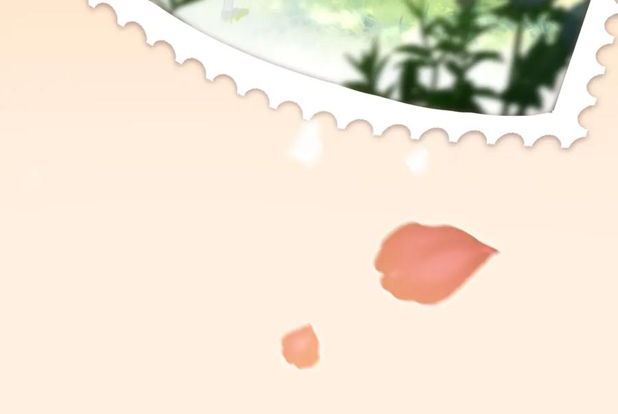 默许侵占 - 完结篇 美好的结局 - 第178张图